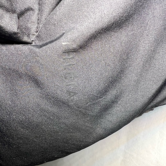 Athleta Downtown Down Puffer Jacket | MP - Picture 10 of 13